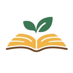 语萌教育Logo